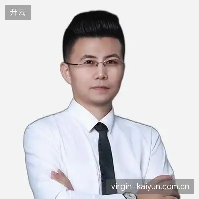金铭承