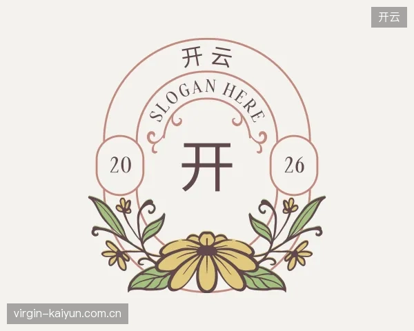 探访开云官网