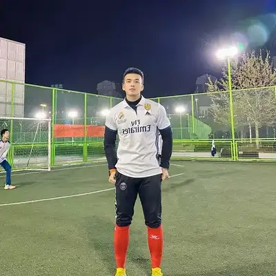 廖鹏