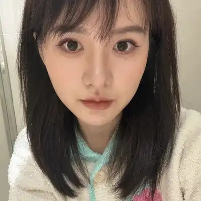 罗巧