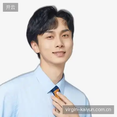 马辉
