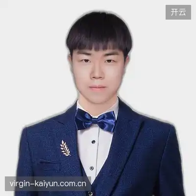潘慧娟